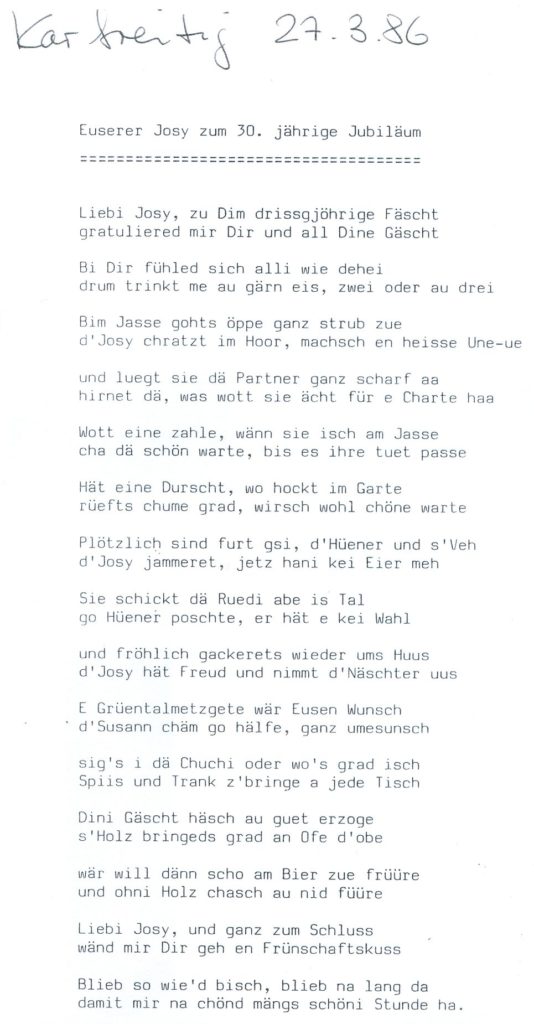 Gedicht-zum-Jubiläum